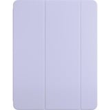 Apple Smart Folio, Funda para tablet violeta claro