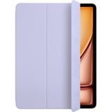 Apple Smart Folio, Funda para tablet violeta claro