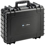 Equipamiento de taller
