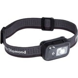 Black Diamond BD6206630004ALL1, Luz de LED negro