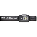 Black Diamond BD6206630004ALL1, Luz de LED negro