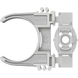 Bosch 1600A032G9, Brida gris claro