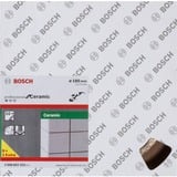 Bosch 2608603233, Hoja 