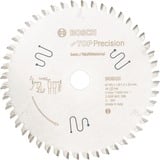 Bosch 2608642388 hoja de sierra circular 16,5 cm 16,5 cm, 2 cm, 4 mm