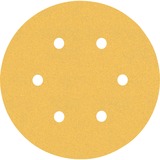 Bosch 2608900817, Hoja de lija 
