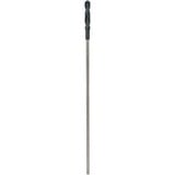 Bosch 2 608 596 347 broca Broca helicoidal 1 pieza(s), Taladro Taladro, Broca helicoidal, 1,8 cm, 600 mm, Aluminio, Metal, Madera, 1 cm