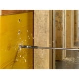 Bosch 2 608 596 347 broca Broca helicoidal 1 pieza(s), Taladro Taladro, Broca helicoidal, 1,8 cm, 600 mm, Aluminio, Metal, Madera, 1 cm