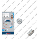 Bosch 2 608 615 068 no categorizado, Hoja 