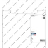 Bosch 2 608 615 068 no categorizado, Hoja 