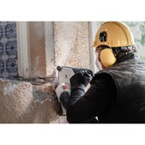 Bosch 2 608 900 659 hoja de sierra circular 11,5 cm 1 pieza(s) Ladrillo, Concreto, 11,5 cm, 2,22 cm, 2,2 mm, Bosch, 1 pieza(s)