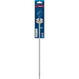Bosch Broca plana EXPERT SelfCut Speed, Ø 24mm, Taladro 