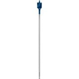 Bosch Broca plana EXPERT SelfCut Speed, Ø 24mm, Taladro 