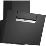 DWK67FN60 , Campana extractora