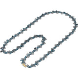 Bosch F016800701, Cadena de sierra 