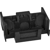 Bosch L-Einlage GKS 18V-57-2 (L), Depósito negro