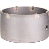 Bosch ‎2608550617 sierra de corona Taladro 1 pieza(s) Sencillo, Taladro, Metal, 828 g, 1 pieza(s), 1 pieza(s)