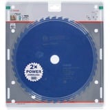 Bosch ‎2608644527 hoja de sierra circular 30,5 cm 1 pieza(s) Punta de carburo de tungsteno (TCT), 30,5 cm, Bosch, 1,06 kg, 1 pieza(s)