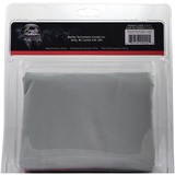 Bradley Funda protectora 4 rack, Capa de protección gris