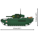 COBI COBI-3128, Juegos de construcción 