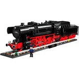 COBI COBI-6280, Juegos de construcción