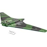 COBI Horten Ho 229, Juegos de construcción 