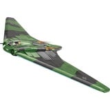 COBI Horten Ho 229, Juegos de construcción 