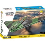 COBI Horten Ho 229, Juegos de construcción 
