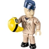 COBI Horten Ho 229, Juegos de construcción 