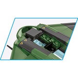 COBI Horten Ho 229, Juegos de construcción 