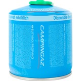 Campingaz Cartucho de gas con válvula CV 300 Plus 