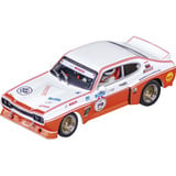 Carrera DIGITAL 132 Ford Capri RS 3100 Gr.2 "No.79" Salzburgring 2025, Coche de carreras 
