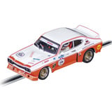 Carrera DIGITAL 132 Ford Capri RS 3100 Gr.2 "No.79" Salzburgring 2025, Coche de carreras 