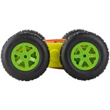 Carrera RC Mini Turnator 2.0, Radiocontrol verde/Amarillo