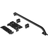 Corsair CRD-9900023-WW, Soporte negro