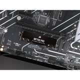 Corsair CSSD-F1000GBMP700PNH, Unidad de estado sólido 