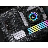 Corsair MP700 Pro 1 TB, Unidad de estado sólido 