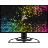 Corsair XENEON 32UHD144, Monitor de gaming negro