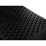 Corsair iCUE LINK HX1500i SHIFT, 1500 Watt, Fuente de alimentación de PC negro