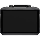 DJI DJI RC Pro 2, Control remoto gris