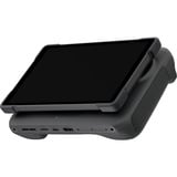 DJI DJI RC Pro 2, Control remoto gris