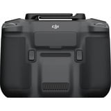 DJI DJI RC Pro 2, Control remoto gris