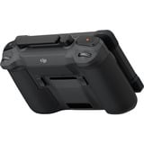 DJI DJI RC Pro 2, Control remoto gris