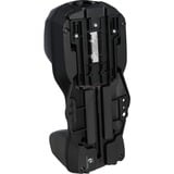 Datalogic PM9600-SR433RBK10, Escáner de código de barras negro/Amarillo