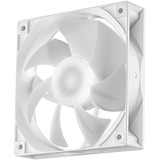 DeepCool CC560 MESH V2, Cajas de torre blanco
