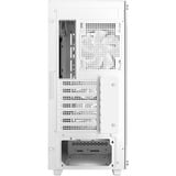 DeepCool R-CC560-WHAMA4-G-2, Cajas de torre blanco