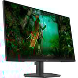 Dell SE2725HG pantalla para PC 68,6 cm (27") 1920 x 1080 Pixeles Full HD LCD Negro, Monitor LED negro, 68,6 cm (27"), 1920 x 1080 Pixeles, Full HD, LCD, 1 ms, Negro