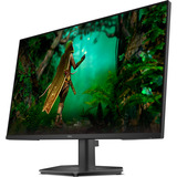 Dell SE2725HG pantalla para PC 68,6 cm (27") 1920 x 1080 Pixeles Full HD LCD Negro, Monitor LED negro, 68,6 cm (27"), 1920 x 1080 Pixeles, Full HD, LCD, 1 ms, Negro