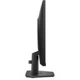 Dell SE2725HG pantalla para PC 68,6 cm (27") 1920 x 1080 Pixeles Full HD LCD Negro, Monitor LED negro, 68,6 cm (27"), 1920 x 1080 Pixeles, Full HD, LCD, 1 ms, Negro