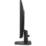 Dell SE2725HG pantalla para PC 68,6 cm (27") 1920 x 1080 Pixeles Full HD LCD Negro, Monitor LED negro, 68,6 cm (27"), 1920 x 1080 Pixeles, Full HD, LCD, 1 ms, Negro