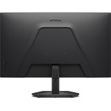 Dell SE2725HG pantalla para PC 68,6 cm (27") 1920 x 1080 Pixeles Full HD LCD Negro, Monitor LED negro, 68,6 cm (27"), 1920 x 1080 Pixeles, Full HD, LCD, 1 ms, Negro